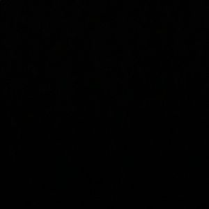 Meet your Posher, Carley